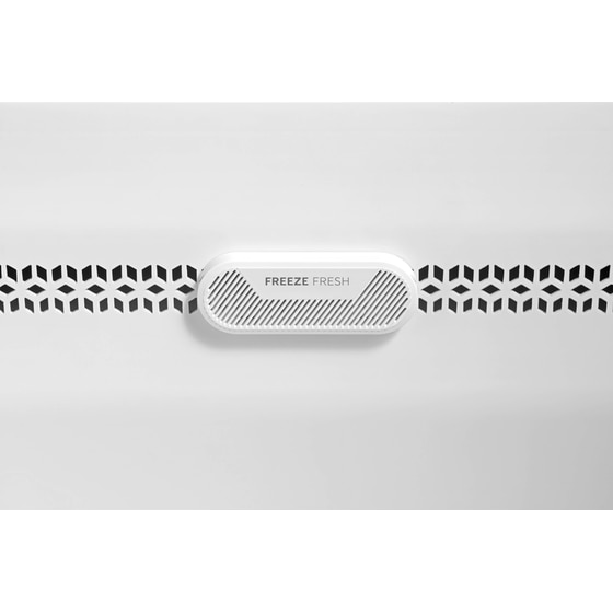 MIDEA MDRF600BIE70 Total No Frost 435 Lt Ανθρακί Ψυγείο Ντουλάπα image 12