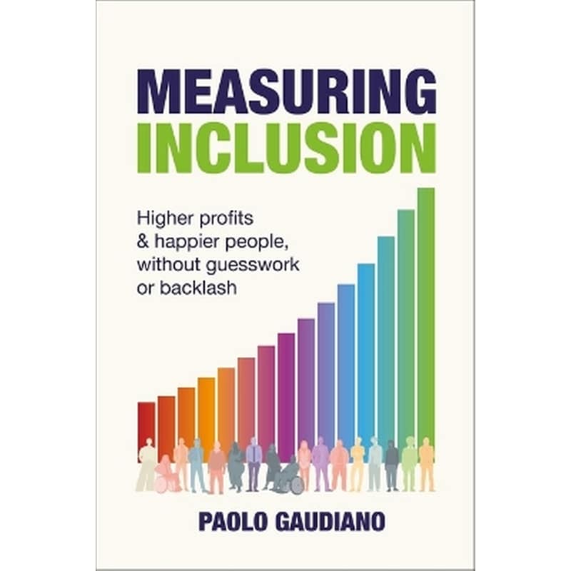 Measuring Inclusion