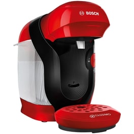 BOSCH TASSIMO TAS113E 1400W Μηχανή Espresso