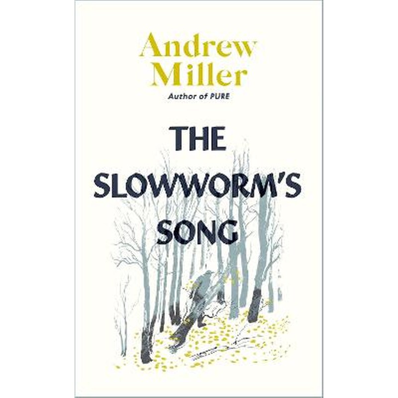Slowworms Song 1817090