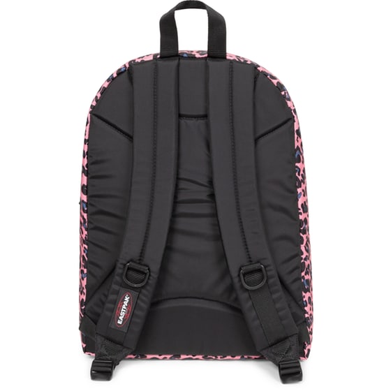Τσάντα Πλάτης Eastpak Pinnacle Beastimal Pink image 4