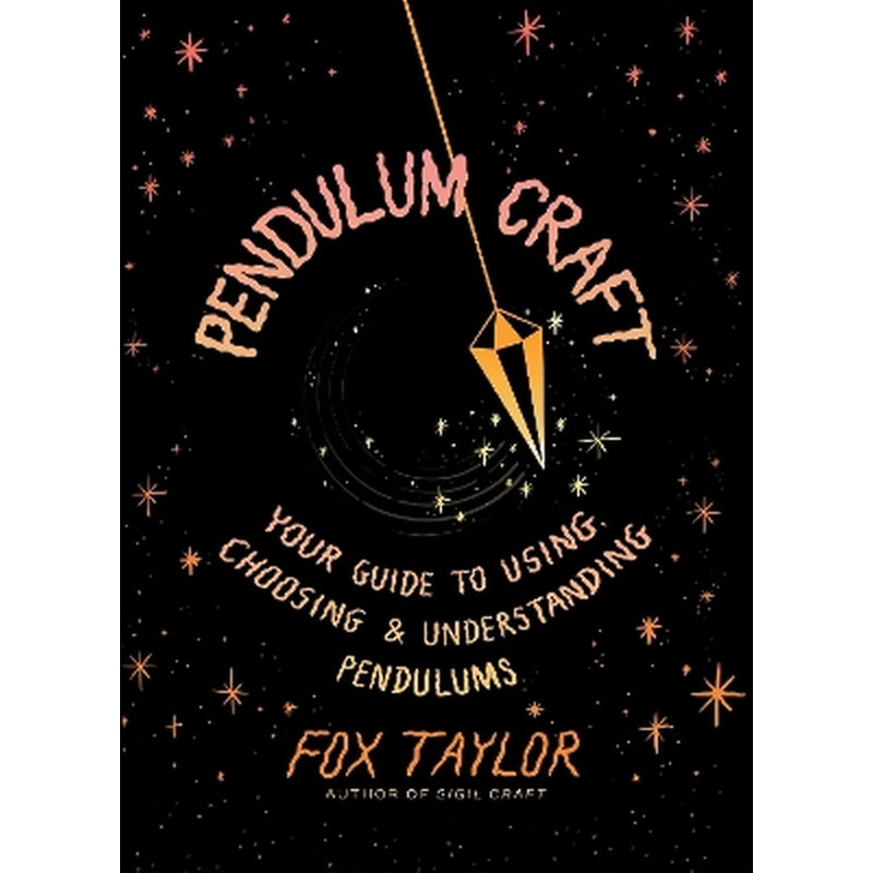 Pendulum Craft
