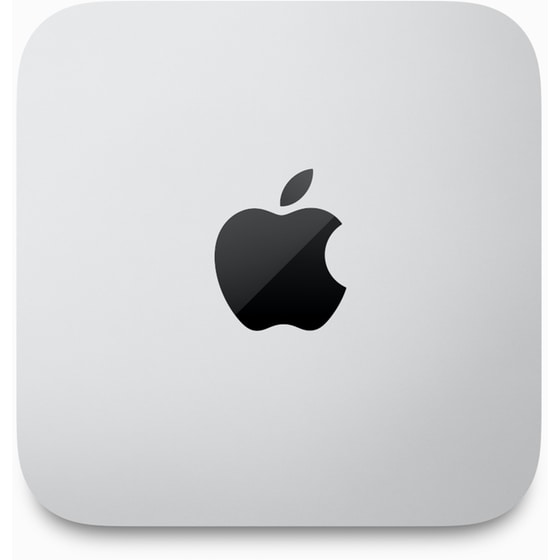 Apple Mac Studio with M2 Max Chip (Apple M2 Max/32GB/512TB SSD) image 4