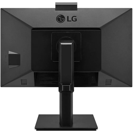 LG 24BP750C-B Monitor 23.8'' FHD IPS Flat 75Hz 5ms image 6