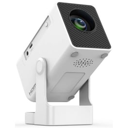 Projector Philips Neopix 140 - Λευκό