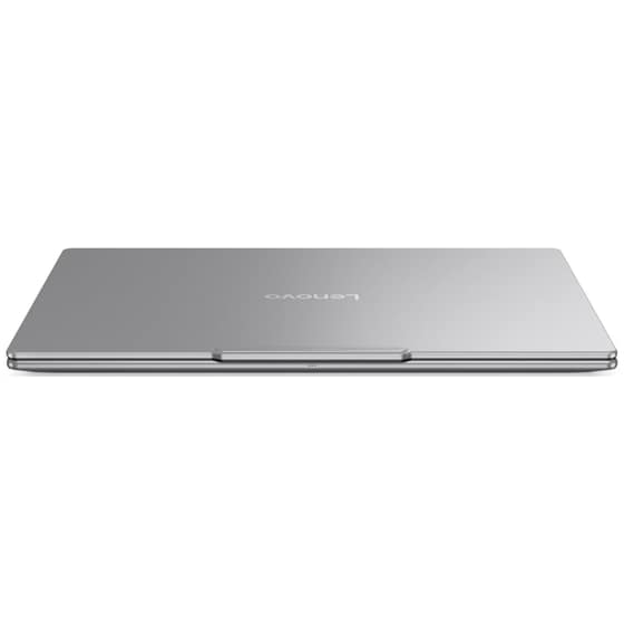 Lenovo Yoga 7 Pro 14IAH10 14.5" 3K OLED (Intel Core Ultra 9-285H/32GB/1TB SSD/Arc Graphics/Win11Home) Laptop image 8