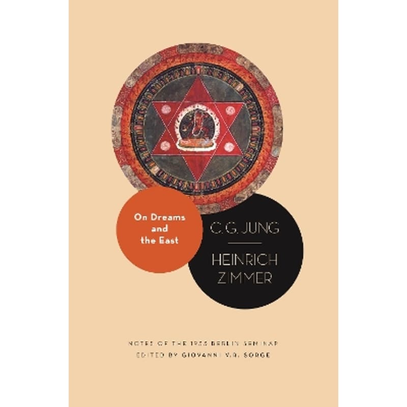 On Dreams and the East