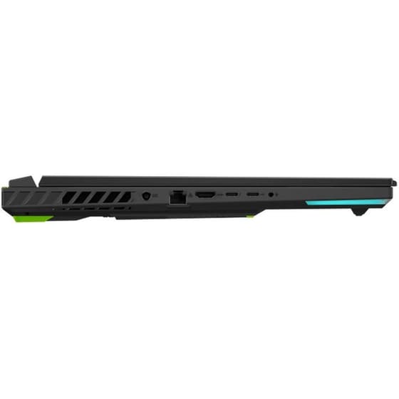 Asus ROG Strix G814JVR-N6039X 18'' 2.5K IPS (Core i9-14900HX/32GB/1TB SSD/GeForce RTX 4060/Win11Pro) Laptop image 4