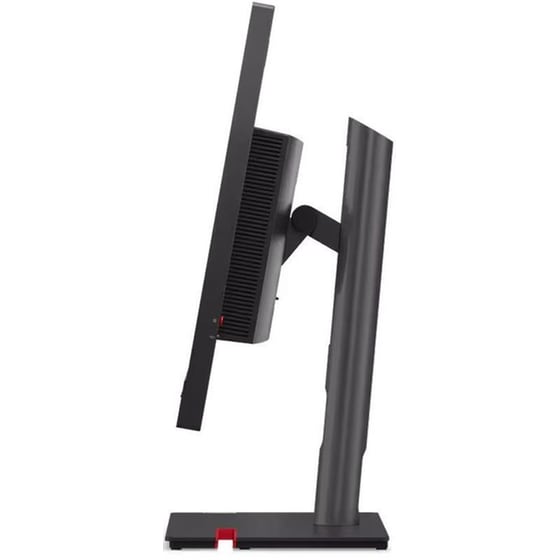 Lenovo ThinkVision 27 3D Monitor 27'' 4Κ UHD IPS Flat 60Hz 6ms (4ms Extreme Mode) image 5