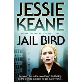Jail Bird