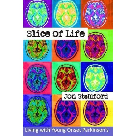 Slice of Life image 0