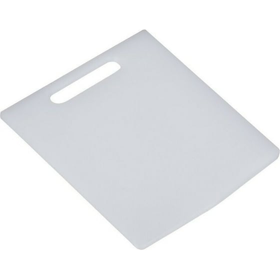 Ισοθερμικό Φορητό Ψυγείο Force Max Frost 18.9Lt - Λευκό image 6