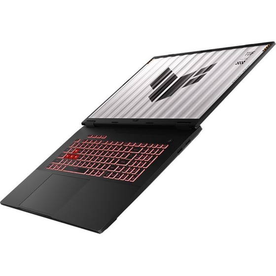 Asus TUF Gaming A18 18" FHD+ IPS (Ryzen 7-260/32 GB/1TB SSD/GeForce RTX 5070/Win11Home) Laptop image 17