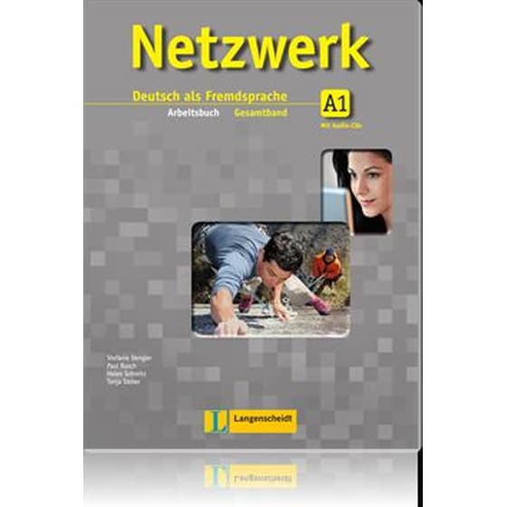 Netzwerk image 0