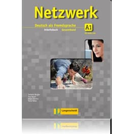 Netzwerk
