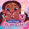 product-thumbnail