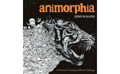 Animorphia