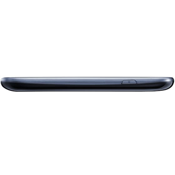 Smartphone Samsung Galaxy S3 Mini 8GB Μπλε image 3