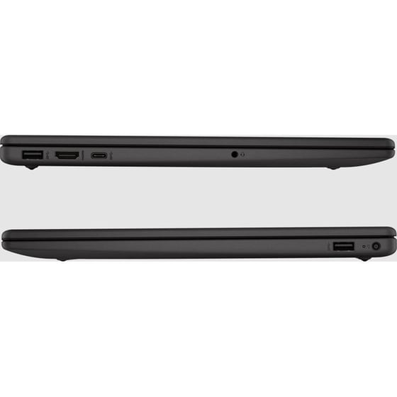 HP 255 G10 AK9Z9AT 15.6" FHD VA (Ryzen 3-7330U/8GB/512GB SSD/Radeon Graphics/FreeDOS) Laptop image 4