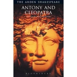 Antony and Cleopatra