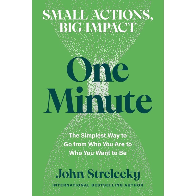 One Minute