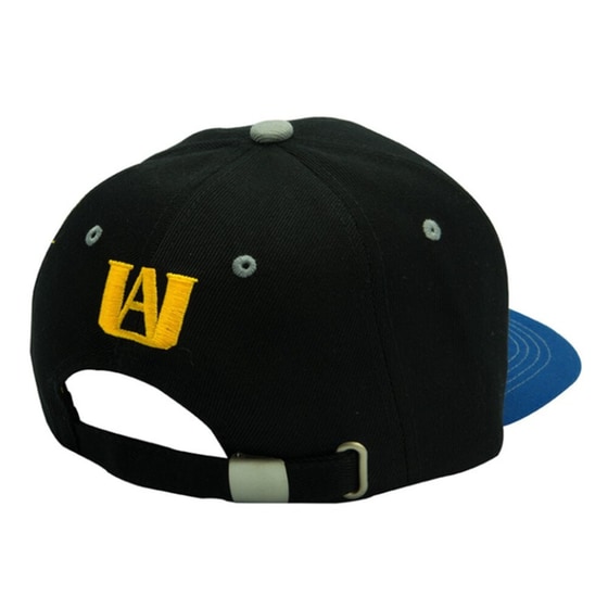 Καπέλο Abysse Corp My Hero Academia image 0