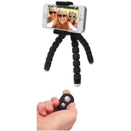 ACC TRIPOD MEDIARANGE MRMA205 BLACK