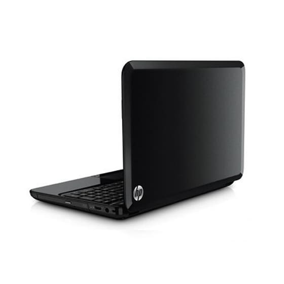 HP Pavilion G6-2220EV - C3M29EA image 1