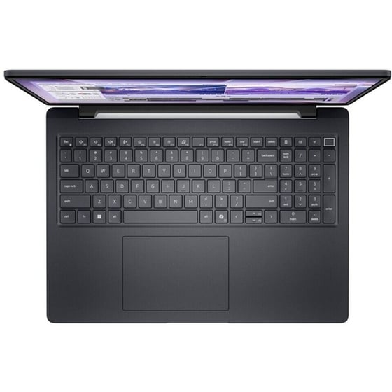 Dell Pro Max 16 MC16250 16" FHD+ IPS (Intel Core Ultra 7-265H/32 GB/1TB SSD/RTX Pro 1000/Win11Pro) Laptop image 2