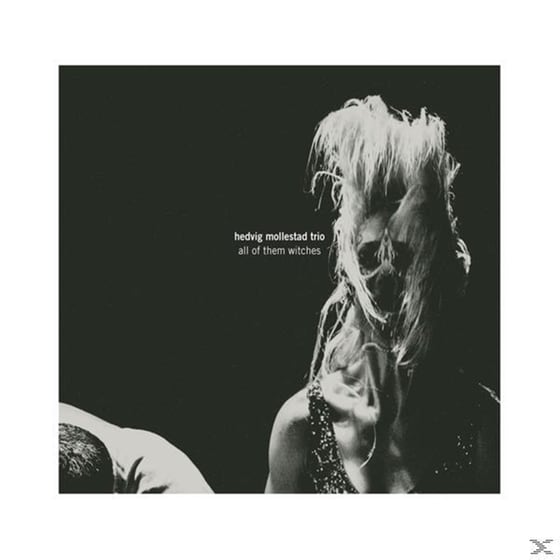 All Of Them Witches image 0
