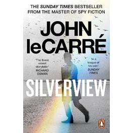 Silverview