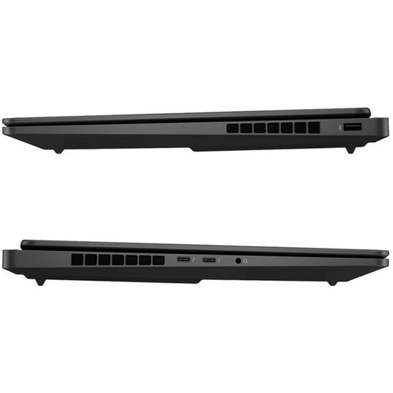 HP Omen 16-AM1000NV 16" FHD+ IPS (Intel Core i9-14900HX/32 GB/1TB SSD/GeForce RTX 5070 Ti/Windows 11 Home) Laptop image 4