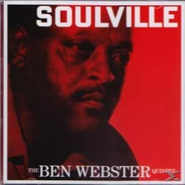 Soulville
