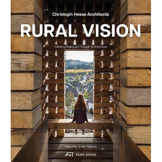 Rural Vision image 0