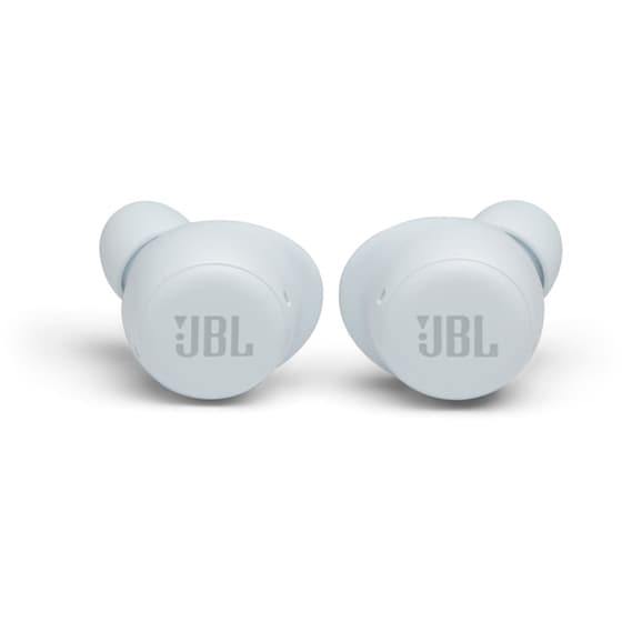 Ακουστικά Bluetooth JBL Live Free NC+ TWS - Λευκά image 0