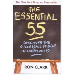 The Essential 55