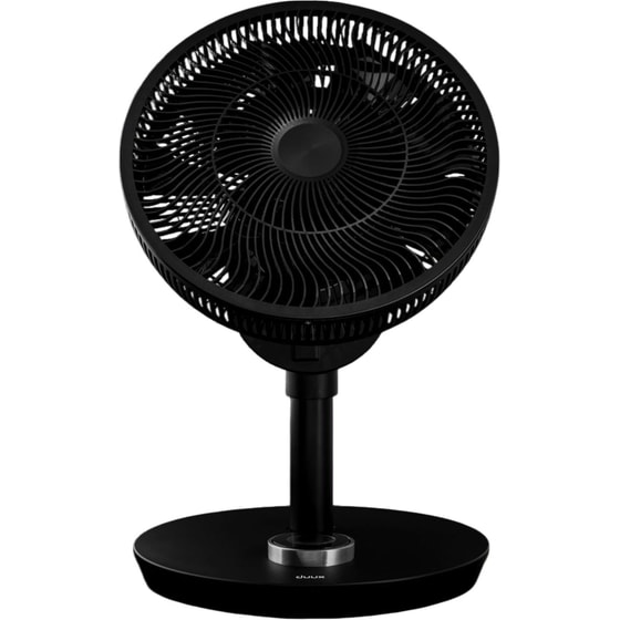 DUUX DXCF70 Ανεμιστήρας Δαπέδου 16 W 34 cm με Τηλεχειριστήριο image 8