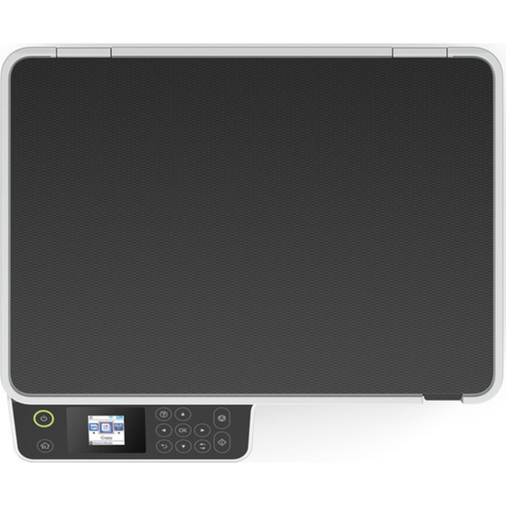 Epson EcoTank M2120 Ασπρόμαυρο Πολυμηχάνημα A4 με WiFi (C11CJ18402) image 6