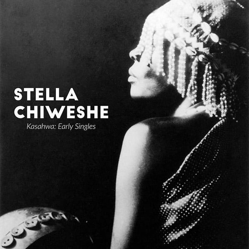 Kasahwa: Early Singles