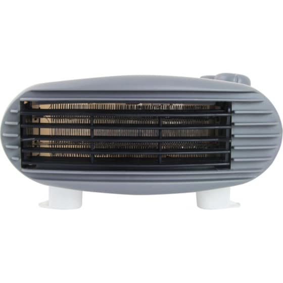 ESPERANZA SAHARA EHH003 2000W Αερόθερμο Δαπέδου image 1