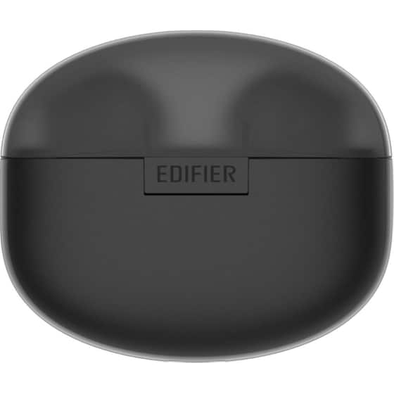 Ακουστικά Bluetooth Edifier X2s - Μαύρα image 3