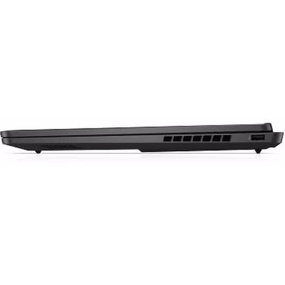 HP Slim 16-an0009nv 16" QHD IPS (Core Ultra 7-255H/16GB/1TB/GeForce RTX 5060/Win11Home) Laptop image 7