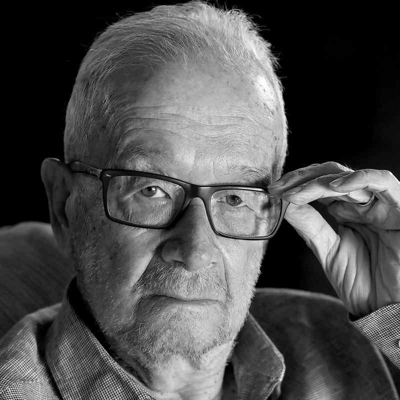 Author picture