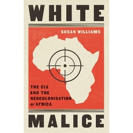 White Malice