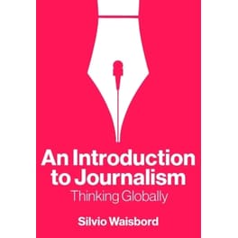 An Introduction to Journalism