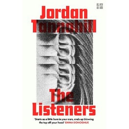 The Listeners