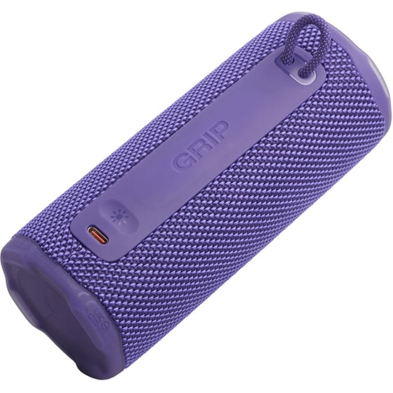 Φορητό Ηχείο JBL Grip - Μωβ image 5
