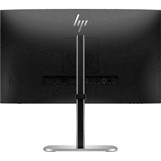 HP M‑Series M27FW 27" IPS Flat 75 Hz 5 ms image 4