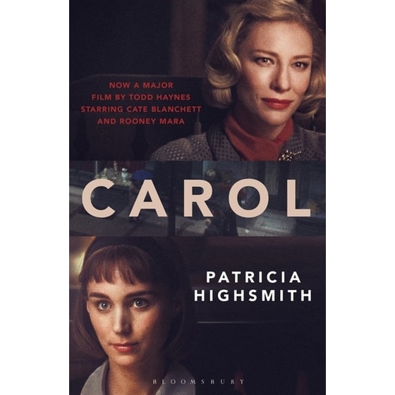Carol image 0