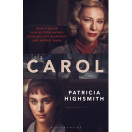 Carol